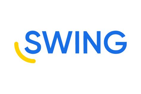 swing education crunchbase|Swing Education Raises $38 Million in Series C Funding .